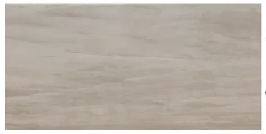 Плитка Opoczno Вів'єн сіра 30x60 см